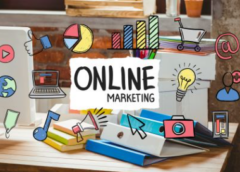 The Allure of Affiliate Marketing for Beginners and Seasoned Marketers Alike